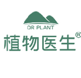 植物医生