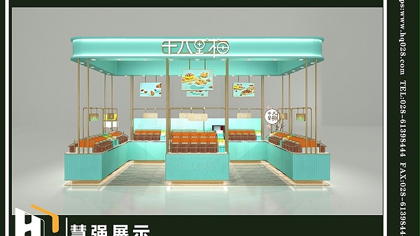 十八里梅-龙湖滨江店